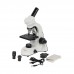 Микроскоп биологический Микромед С-11 (вар. 1B LED)