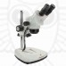 Микроскоп стерео МС-2-ZOOM вар.1CR