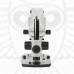 Микроскоп стерео Микромед MC-2 ZOOM Digital 5Mp
