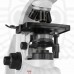 Микроскоп биологический Микромед 2 (2 LED inf.)