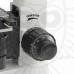 Микроскоп биологический Микромед Р-1 вариант 2 LED