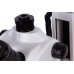 Микроскоп стереоскопический Bresser Science ETD-201 8–50x Trino