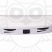 Микроскоп стереоскопический Bresser Science ETD-201 8–50x Trino