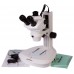 Микроскоп стереоскопический Bresser Science ETD-201 8–50x Trino