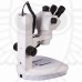Микроскоп стереоскопический Bresser Science ETD-201 8–50x Trino