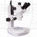 Микроскоп стереоскопический Bresser Science ETD-201 8–50x Trino
