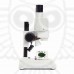 Микроскоп стереоскопический Celestron LABS S20, бинокулярный