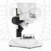 Микроскоп стереоскопический Celestron LABS S20, бинокулярный