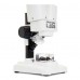 Микроскоп стереоскопический Celestron LABS S20, бинокулярный