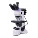 Микроскоп металлографический MAGUS Metal 600