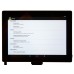 Микроскоп цифровой Levenhuk MED D10T LCD, тринокулярный