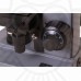 Микроскоп Levenhuk 320 PLUS, монокулярный