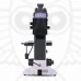 Микроскоп металлографический MAGUS Metal 600