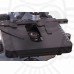 Микроскоп Levenhuk 700M, монокулярный