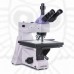 Микроскоп металлографический MAGUS Metal 650