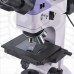 Микроскоп металлографический MAGUS Metal 600