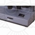 Микроскоп Levenhuk 320 PLUS, монокулярный