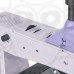 Микроскоп металлографический MAGUS Metal 650