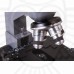 Микроскоп Levenhuk 320 PLUS, монокулярный