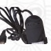 Микроскоп цифровой Levenhuk DTX 30