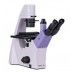 Микроскоп биологический инвертированный MAGUS Bio V300