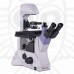 Микроскоп биологический инвертированный MAGUS Bio V350