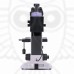 Микроскоп металлографический цифровой MAGUS Metal D600 BD