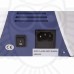 Микроскоп цифровой Levenhuk MED D10T LCD, тринокулярный