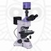 Микроскоп металлографический цифровой MAGUS Metal D600 BD