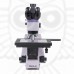 Микроскоп металлографический MAGUS Metal 650