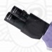 Микроскоп биологический MAGUS Bio 250B