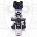 Микроскоп биологический MAGUS Bio 250B