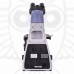Микроскоп биологический MAGUS Bio 250B