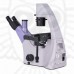 Микроскоп биологический инвертированный MAGUS Bio V300