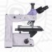 Микроскоп металлографический MAGUS Metal 650