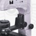 Микроскоп биологический инвертированный MAGUS Bio V350