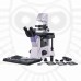 Микроскоп биологический инвертированный MAGUS Bio V350