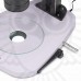 Микроскоп стереоскопический MAGUS Stereo A18T