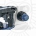 Микроскоп цифровой Levenhuk D90L LCD, монокулярный