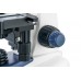 Микроскоп цифровой Levenhuk D90L LCD, монокулярный