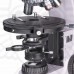 Микроскоп поляризационный цифровой MAGUS Pol D800