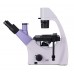 Микроскоп биологический инвертированный MAGUS Bio V300