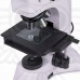 Микроскоп металлографический цифровой MAGUS Metal D600 BD
