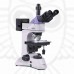 Микроскоп металлографический MAGUS Metal 600