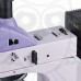 Микроскоп металлографический MAGUS Metal 600