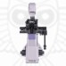 Микроскоп биологический инвертированный MAGUS Bio V350