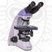Микроскоп биологический MAGUS Bio 250B