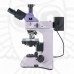Микроскоп металлографический MAGUS Metal 600