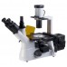 Микроскоп Биомед 3И ЛЮМ