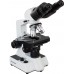 Микроскоп Bresser Researcher Bino